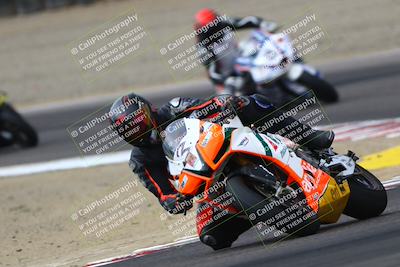 media/Aug-29-2025-TrackDaz (Fri) [[e7163b0dc3]]/A Group/10am (Turn 3)/